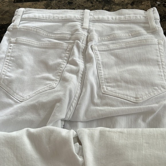 J Crew jeans bundle - Picture 7 of 13